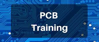 PCB Training