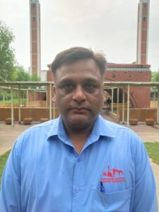Patel Akshay